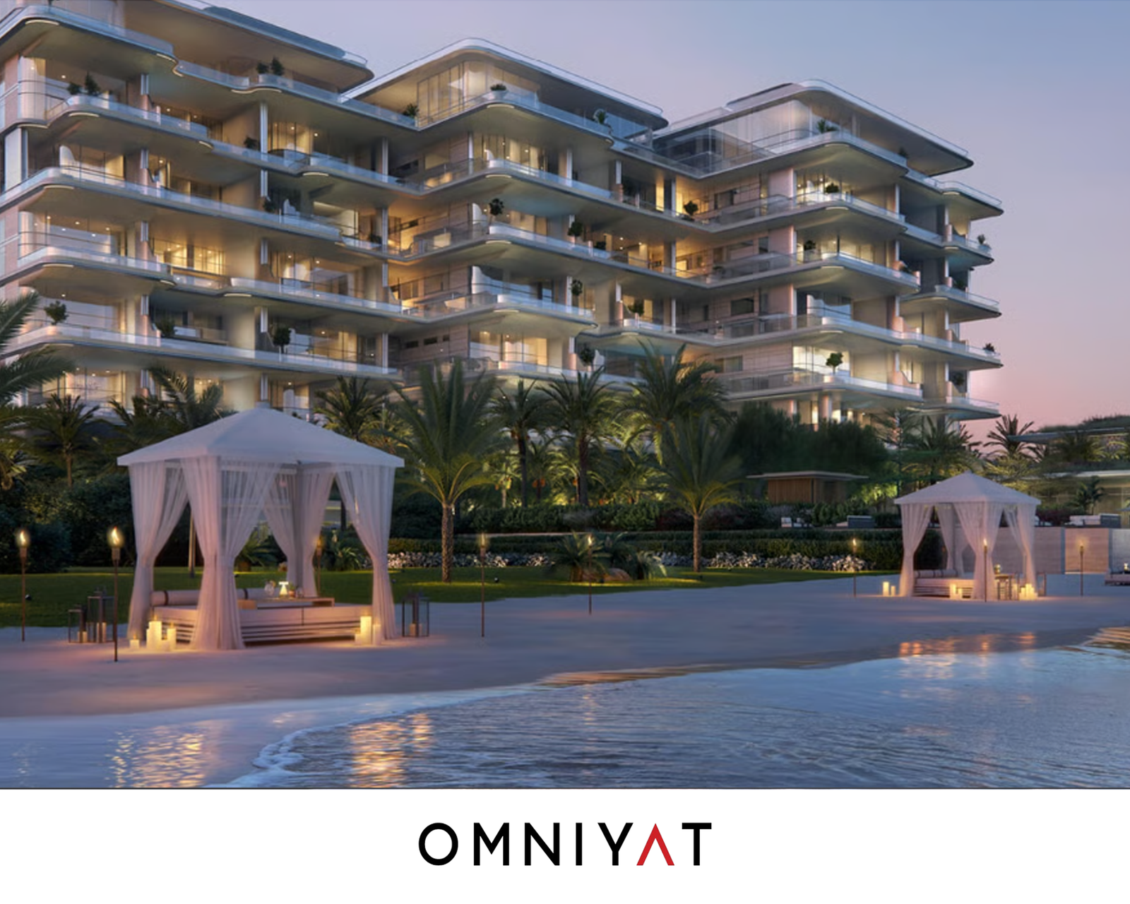 Ominiyat